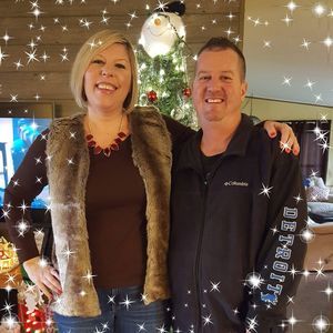 Meet your Posher, Troy